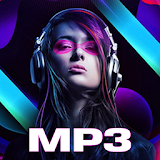 Mp3 Music Download Guides icon