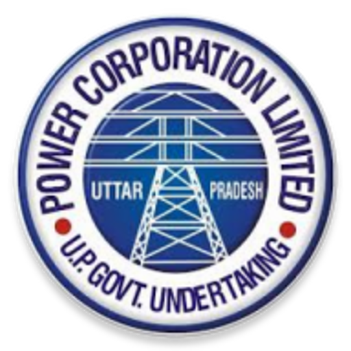 UPPCL Officers logo