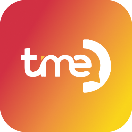 T-ME logo