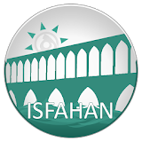 اصفهان گردی icon