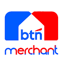 BTN Merchant APK