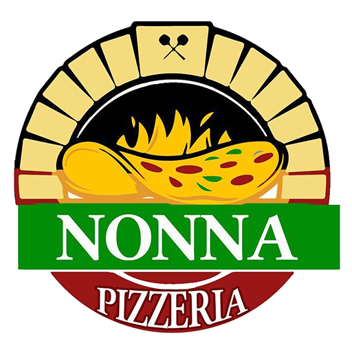 Nonna Pizzeria 1.0.2 Icon