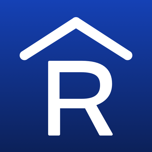MiniHome logo
