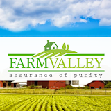 FarmValley - Buy Grocery in BD icon
