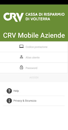 App-voorskou