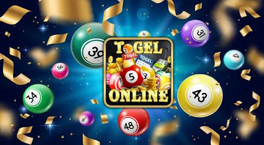 Bandar Togel Online SGP Online