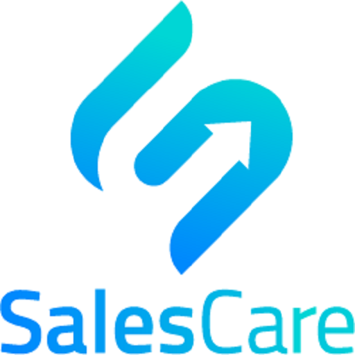 SalesCare Beta Download on Windows