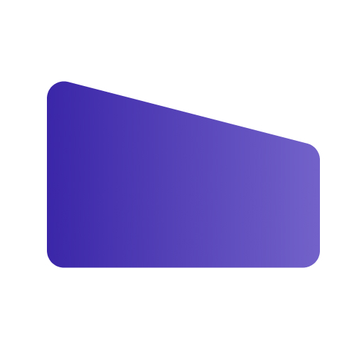 MultiShow logo