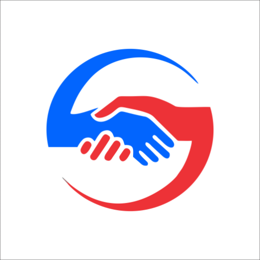 SLS Insurance Services logo