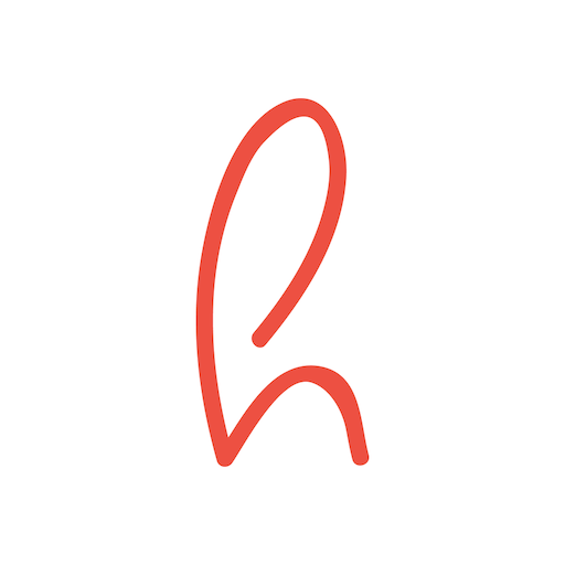 Haacht logo