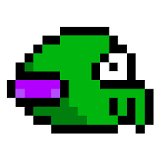 Fly Cthulhu Fly icon