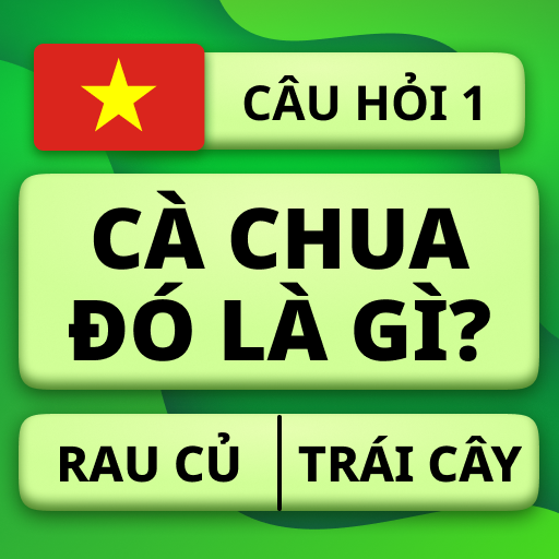 [Gift Code] QuizzLand: Hỏi & Đáp mới nhất 07/2025