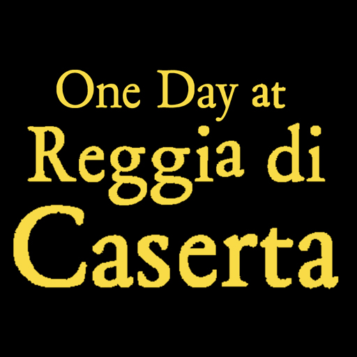 One Day at Reggia di Caserta Download on Windows