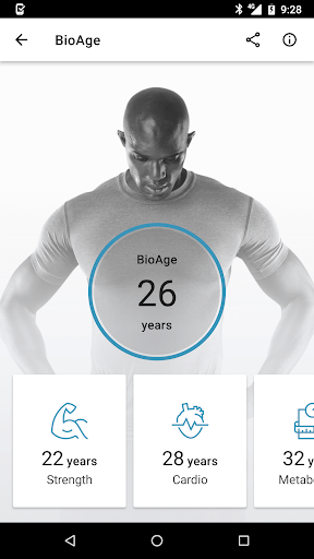 High Five Wallisellen screenshot 4