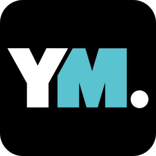 YouMatter Dean logo