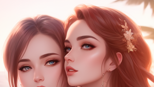 Sensation™ – Interactive Story Mod APK 1.6.4 (Remove ads)(Free purchase)(Unlocked)(No Ads)(Optimized) Gallery 3