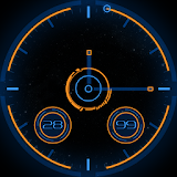 Aeon Watch Face icon