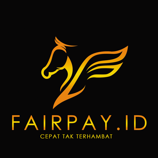 FAIRPAY.ID logo