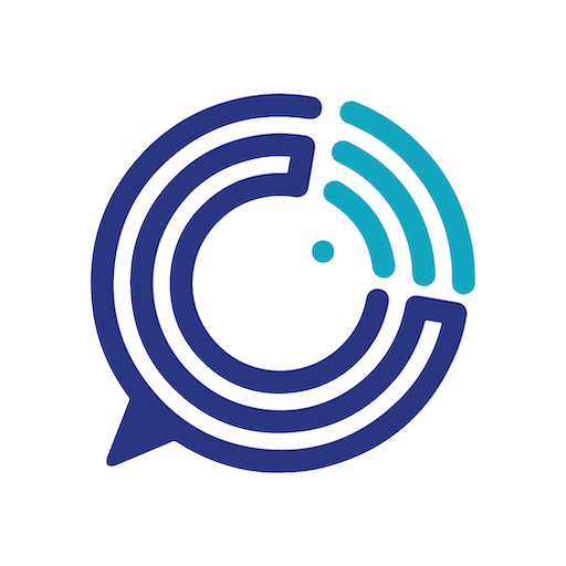 Grupo Región logo