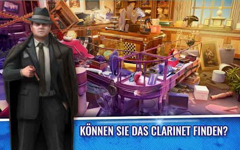 App-Vorschau