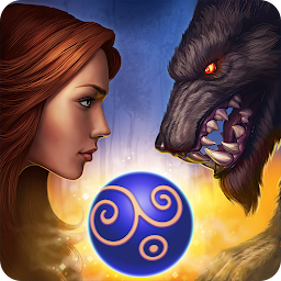 Marble Duel Premium Mod Apk