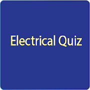 Electrical Quiz