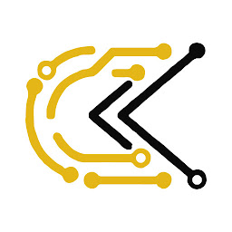 CryptoKara: imaxe da icona