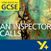 An Inspector Calls GCSE