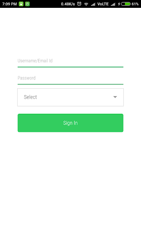 Gurukul Wave School Virar E