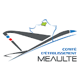 MEAULTE 80 icon