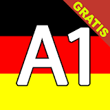 Learn German A1 Free icon