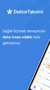 Uygulama önizlemesi