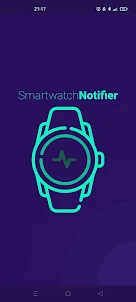smartwatch bluetooth connector
