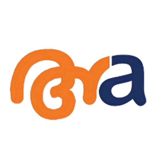 Adukkala Online logo