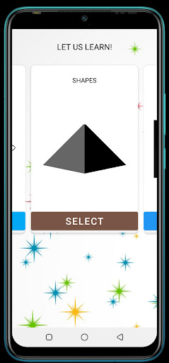 Spelling and alphabet learning