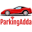 ParkingAdda | Park Safe&Smart