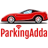 ParkingAdda | Park Safe&Smart