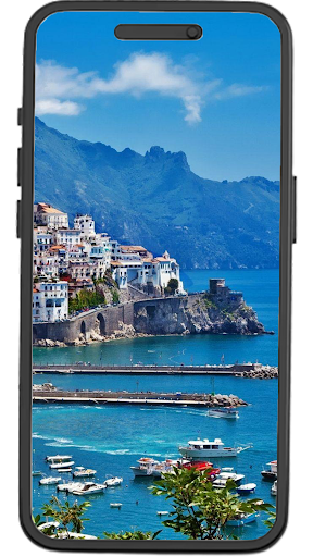 Athens Greece Wallpapers