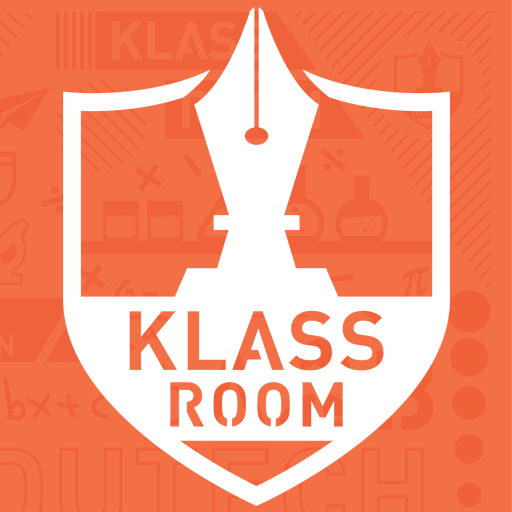 Klassroom Konnect  Icon