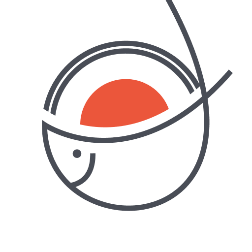 Tataki | Полоцк logo