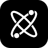 Chatbot AI - Search Assistant MOD APK 2.8.7 (Pro Unlocked)
