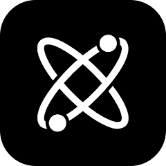 Icon image