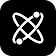 Chatbot AI - Search Assistant icon