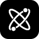 Chatbot AI - Search Assistant icon
