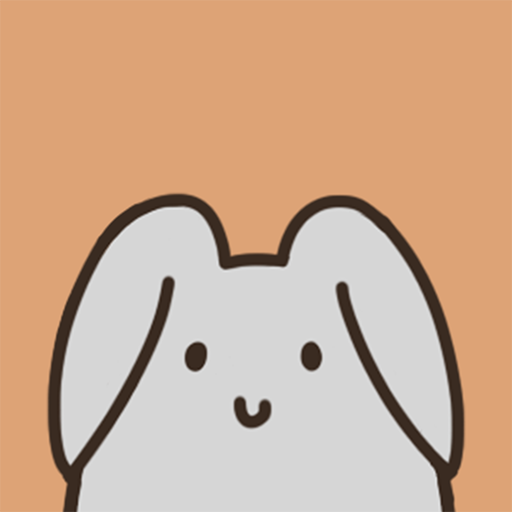 Habit Rabbit: Task Tracker