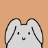 Habit Rabbit: Task Tracker1.38