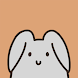 Habit Rabbit: Habit Tracker - Androidアプリ