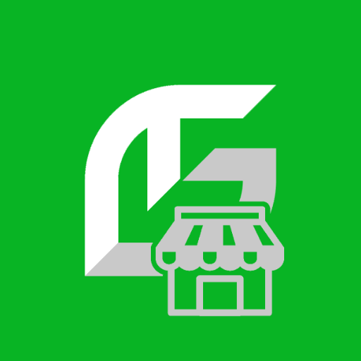 Greenit Supplier logo