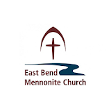 East Bend Mennonite Church icon