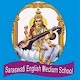 Saraswati Online School App Laai af op Windows